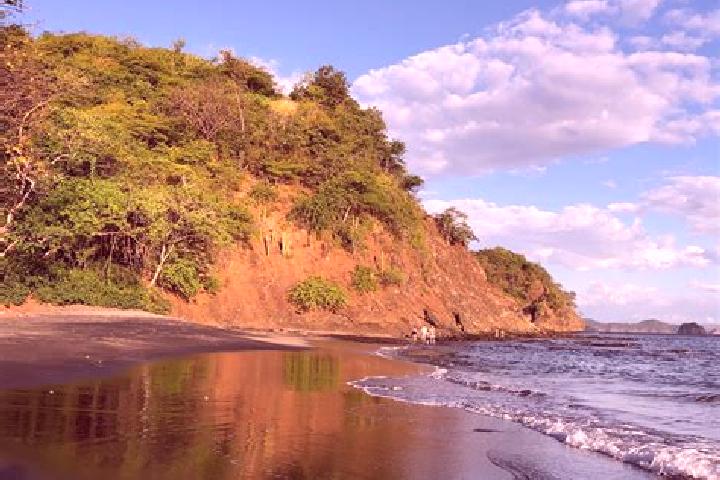 Hannah, 25 — Escort in Ocotal, Nicaragua