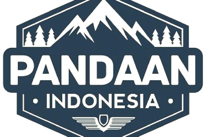 Hannah, 25 — Escort in Pandaan, Indonesia