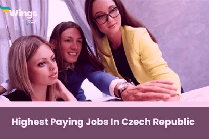 Hannah, 25 — Escort in Pravonin, Czech Republic