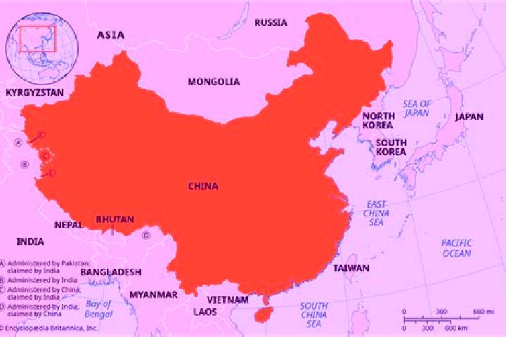 Hannah, 25 — Escort in Rouyuan, China