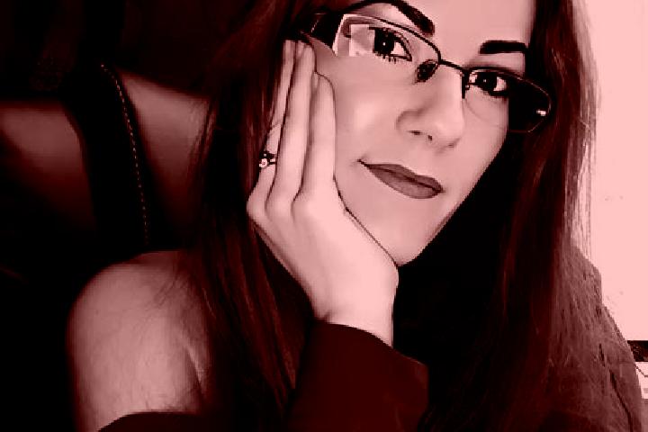 Hannah, 25 — Escort in Slobozia Corni, Romania