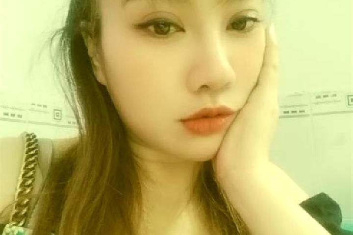 Hannah, 25 — Escort in Thanh Liet, Vietnam