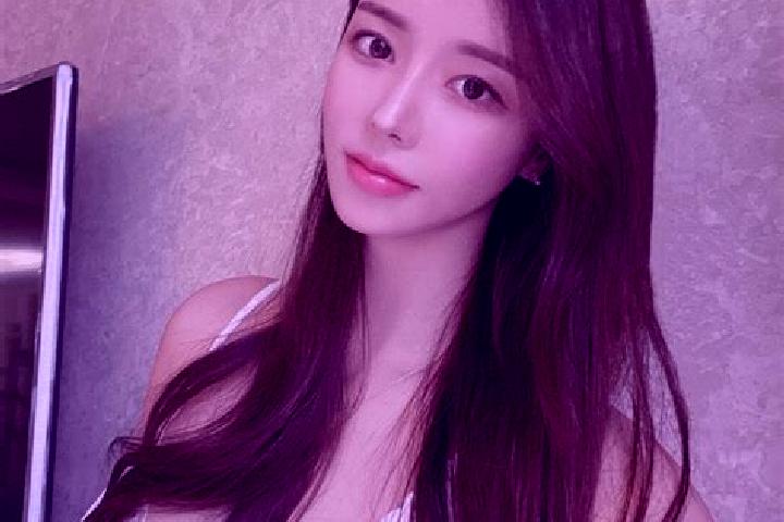 Hannah, 25 — Escort in Yukarinarli, Turkey