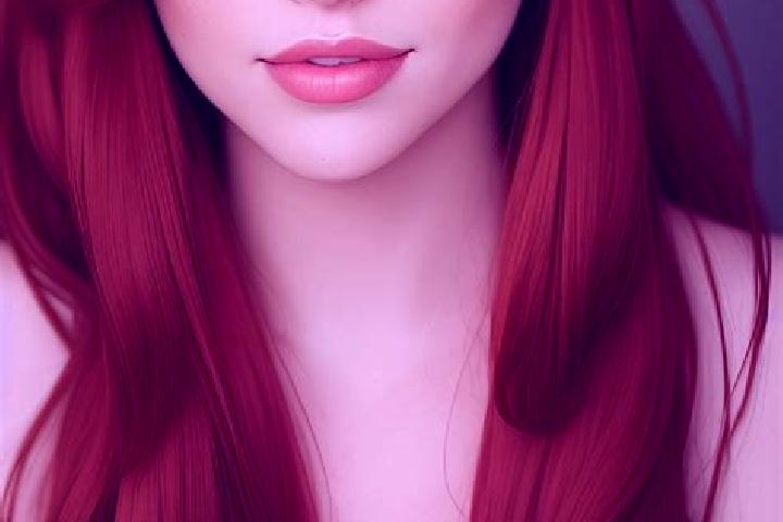 Hannah, 26, a auburn amber-eyed asian companion based in Kaerkoelae. Offering Deep French Kissing, Roleplay, Fetish, Overnight. Available for incall and outc...