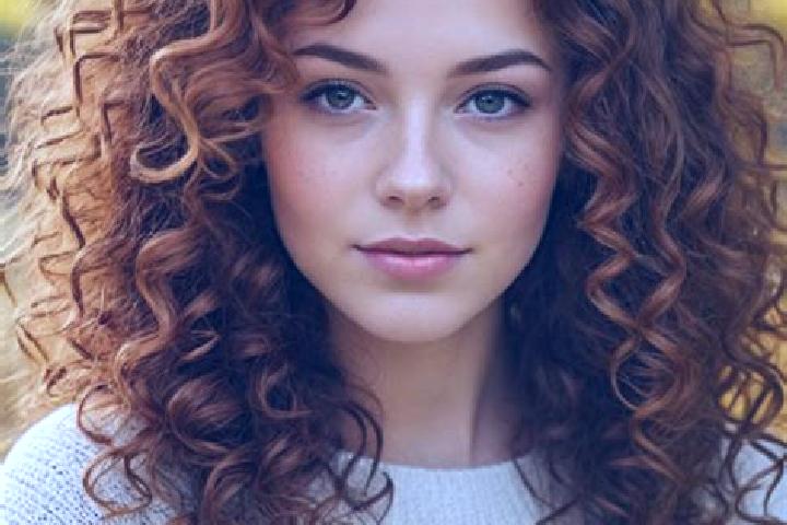 Hannah, 26, a auburn blue-eyed slavic companion based in Prosvet. Offering CIM, Girlfriend Experience, Tantra, Deep French Kissing, Duos. Available for incal...