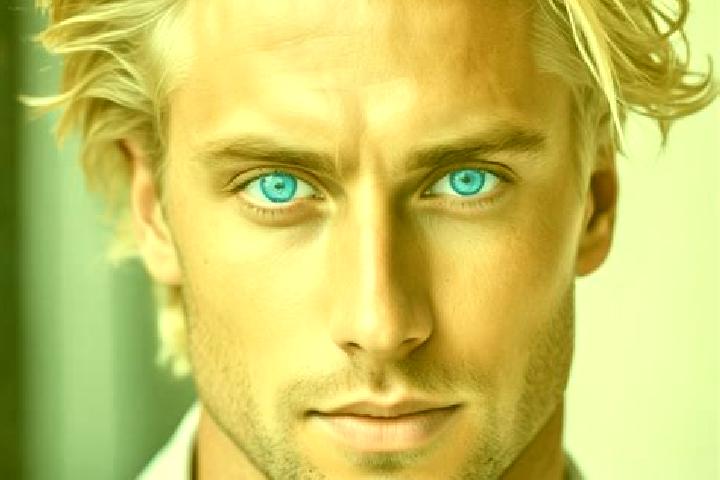 Hannah, 26, a black blue-eyed european companion based in Hubbard Lake. Offering Couples, Roleplay, Girlfriend Experience. Available for incall and outcall, ...