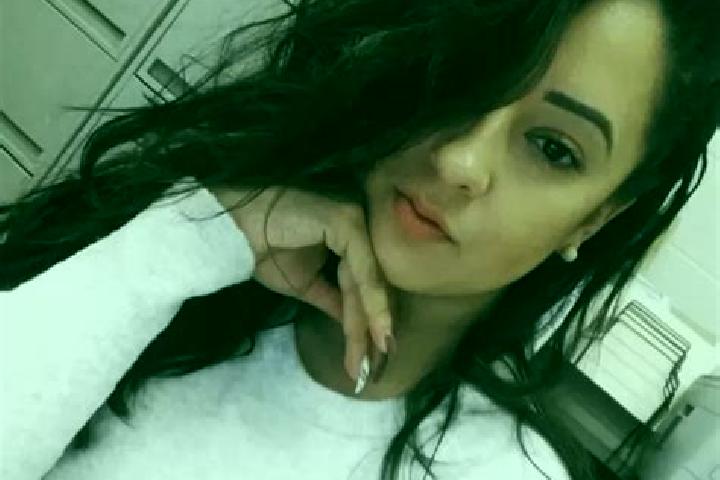 Hannah, 26, a black grey-eyed middle eastern companion based in St Albans Park. Offering Party Girl, Fetish, BDSM, Overnight, Deep French Kissing. Available ...