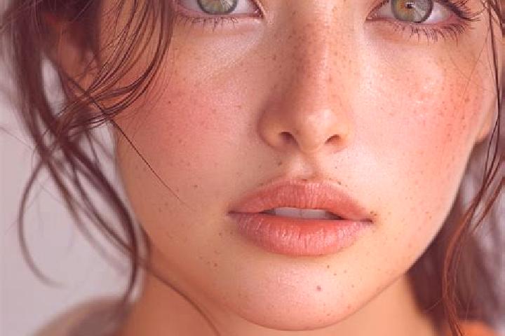Hannah, 26, a blonde amber-eyed asian companion based in Chitegaon. Offering Domination, Fetish, Deep French Kissing, Overnight. Available for incall and out...