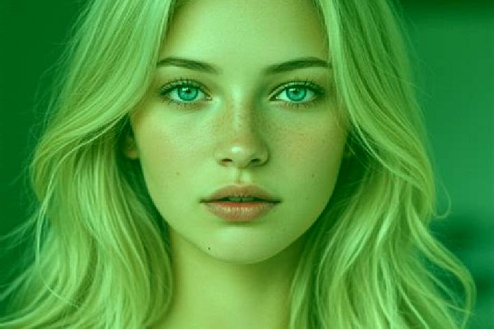 Hannah, 26, a blonde amber-eyed mediterranean companion based in Tuzamapan. Offering Deep French Kissing, GFE, Travel Companion, Tantra. Available for incall...