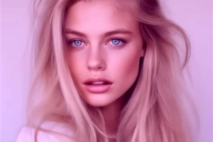Hannah, 26, a blonde amber-eyed slavic companion based in Gerrans. Offering Girlfriend Experience, Tantra, Roleplay, Travel Companion, OWO. Available for inc...