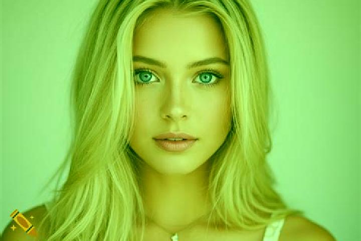 Hannah, 26, a blonde blue-eyed ebony companion based in Benissoda. Offering Striptease, Overnight, Fetish, Domination, Erotic Massage. Available for incall a...