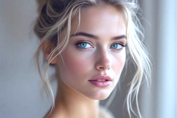 Hannah, 26, a blonde blue-eyed mixed companion based in Llanelli. Offering Erotic Massage, Tantra, Girlfriend Experience. Available for incall and outcall, o...