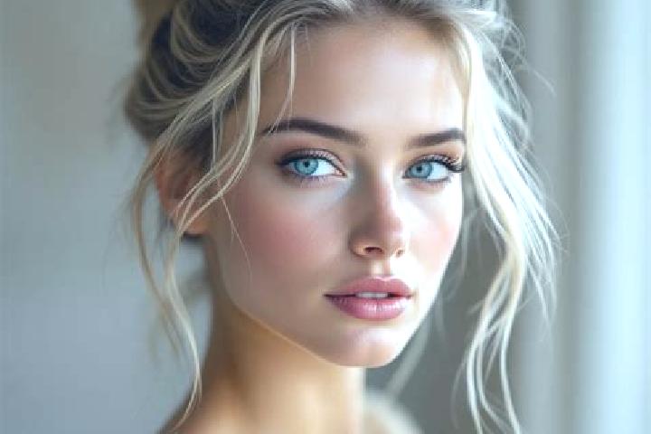 Hannah, 26, a blonde blue-eyed mixed companion based in Nadejdea. Offering Roleplay, Overnight, Dinner Date, CIM, OWO. Available for incall and outcall, over...
