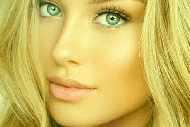 Hannah, 26, a blonde dark-eyed ebony companion based in Hervartov. Offering Deep French Kissing, Erotic Massage, A-Level, OWO, Couples. Available for incall ...