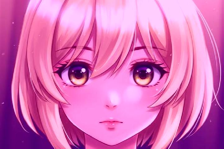 Hannah, 26, a blonde hazel-eyed caucasian companion based in Dateng. Offering Massage, GFE, Overnight, Fetish. Available for incall and outcall, overnight bo...