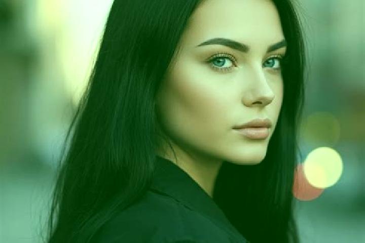 Hannah, 26, a brunette blue-eyed latina companion based in Netherby. Offering Roleplay, BDSM, Couples, Prostate Massage, Travel Companion. Available for inca...