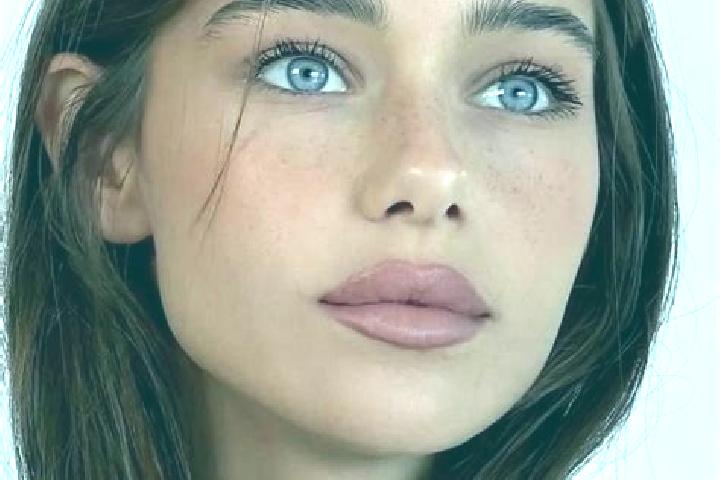 Hannah, 26, a brunette brown-eyed middle eastern companion based in Tirumuruganpundi. Offering Deep French Kissing, Overnight, Roleplay, GFE, CIM. Available ...