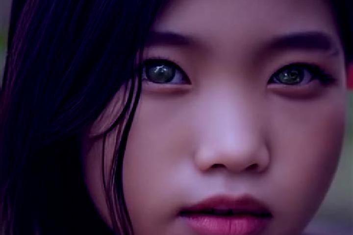 Hannah, 26, a brunette green-eyed asian companion based in Motozintla. Offering Party Girl, Erotic Massage, Domination. Available for incall and outcall, day...