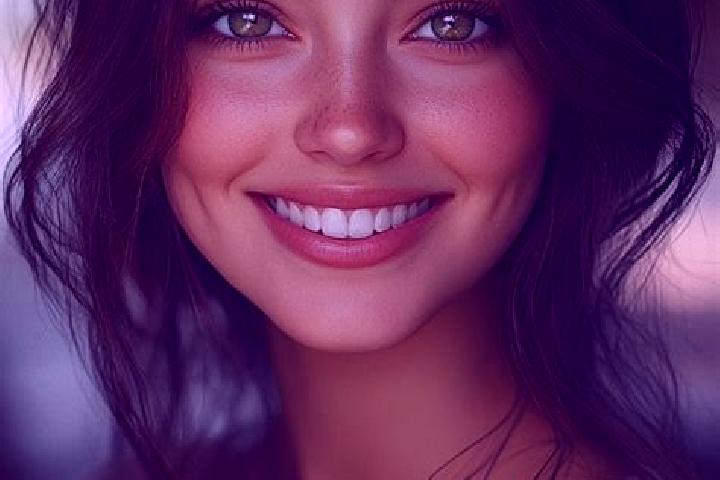 Hannah, 26, a brunette green-eyed asian companion based in San Antonio del Tachira. Offering A-Level, Party Girl, Overnight, OWO, Couples. Available for inca...