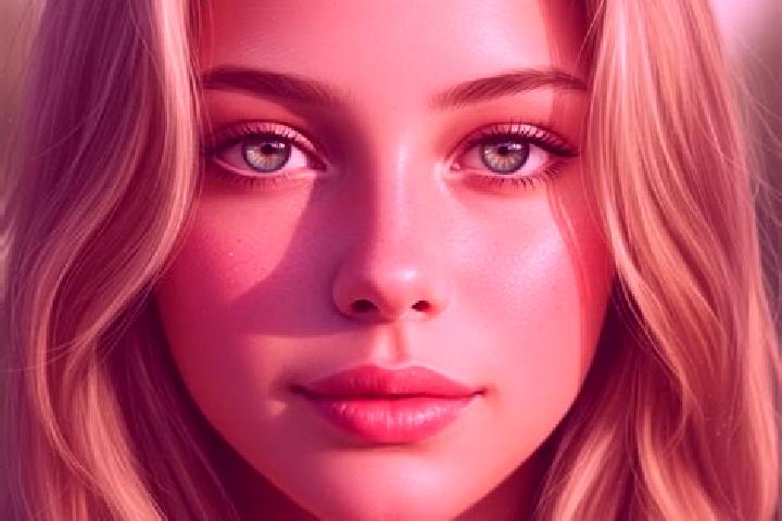 Hannah, 26, a brunette green-eyed slavic companion based in Santa Maria Guelace. Offering Overnight, Domination, Deep French Kissing. Available for incall an...