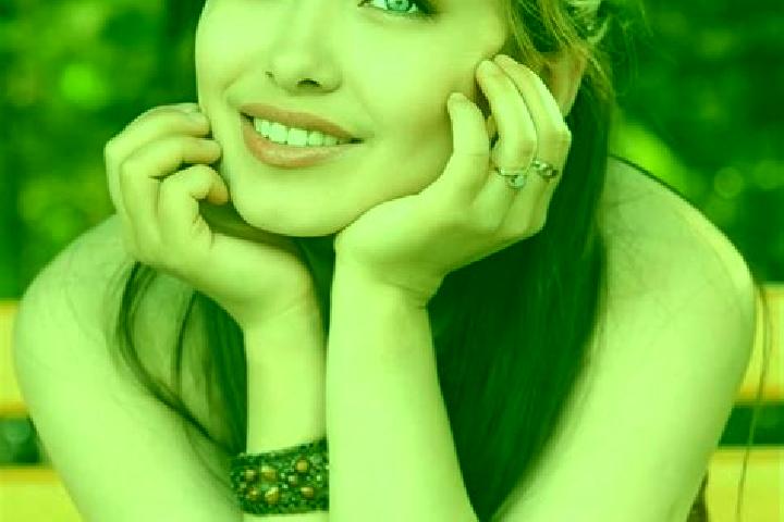 Hannah, 26, a chestnut blue-eyed asian companion based in Niittykumpu. Offering OWO, CIM, Couples. Available for incall and outcall, day and evening dates.
