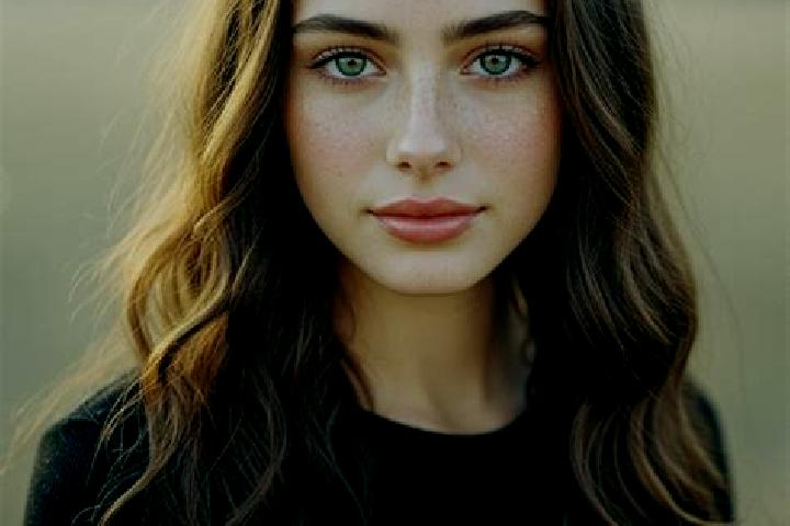 Hannah, 26, a chestnut blue-eyed mediterranean companion based in Daligepalenyoa. Offering OWO, Striptease, Domination. Available for incall and outcall, ove...