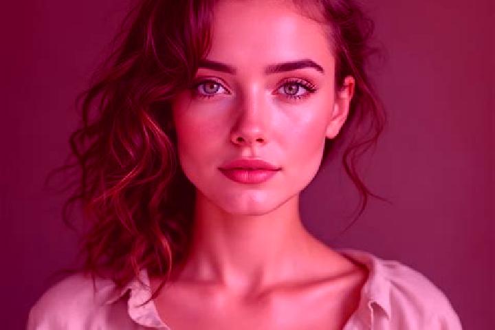Hannah, 26, a chestnut dark-eyed mixed companion based in Mantingantengah. Offering Domination, Fetish, 69. Available for incall and outcall, day and evening...