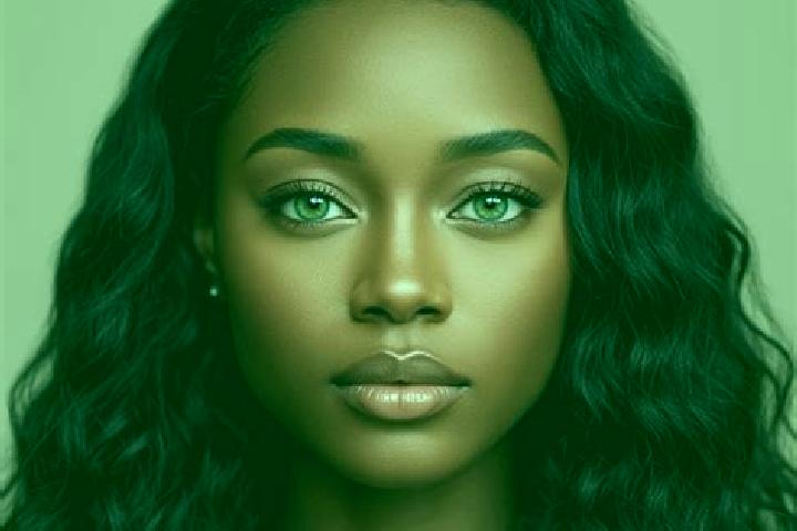 Hannah, 26, a chestnut green-eyed ebony companion based in Agristeu. Offering GFE, Duos, OWO, Prostate Massage. Available for incall and outcall, day and eve...