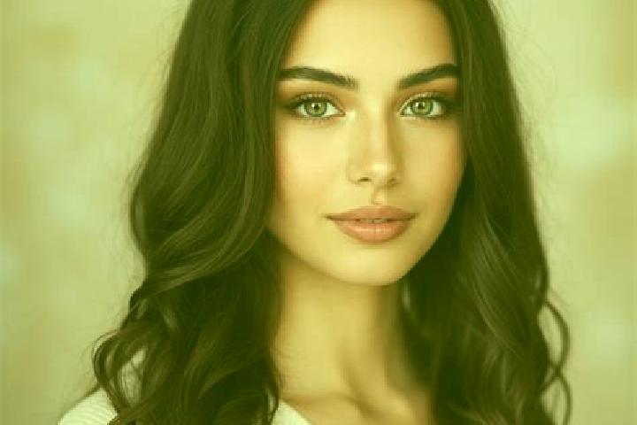 Hannah, 26, a chestnut hazel-eyed middle eastern companion based in Pomport. Offering OWO, Girlfriend Experience, Couples. Available for incall and outcall, ...