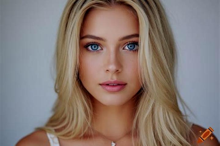 Hannah, 26, a dark blonde blue-eyed indian companion based in Houghton. Offering Couples, Duos, Party Girl, Overnight. Available for incall and outcall, day ...