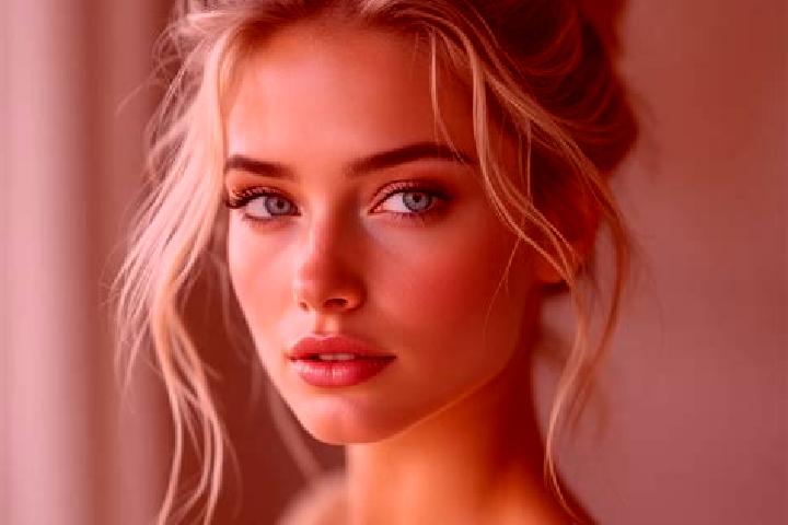 Hannah, 26, a dark blonde dark-eyed indian companion based in Hoa Hop. Offering Erotic Massage, Girlfriend Experience, GFE, Striptease. Available for incall ...