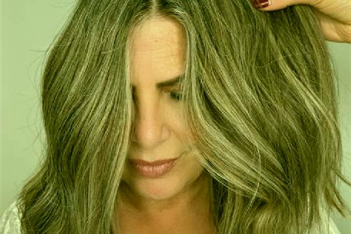 Hannah, 26, a dark blonde grey-eyed mediterranean companion based in Dobrenice. Offering 69, Domination, Dinner Date, Erotic Massage. Available for incall an...
