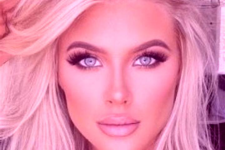Hannah, 26, a platinum blonde amber-eyed mixed companion based in Khafr. Offering Tantra, Massage, Duos, GFE. Available for incall and outcall, day and eveni...