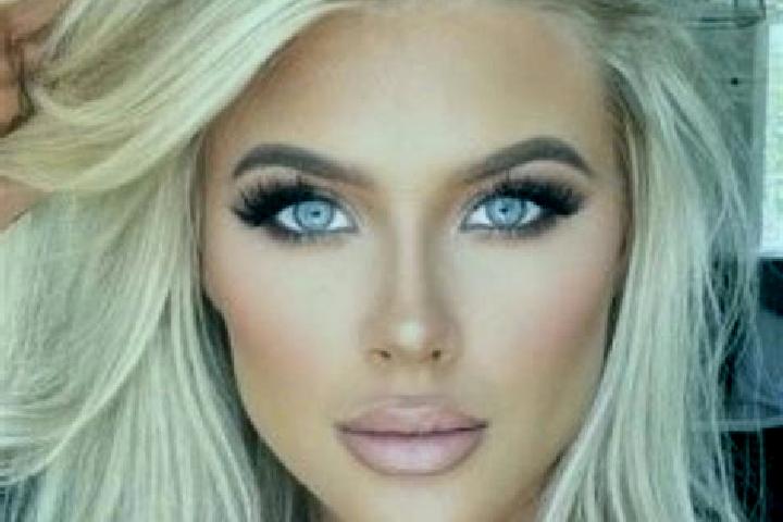 Hannah, 26, a platinum blonde blue-eyed mixed companion based in Wiesweiler. Offering A-Level, Striptease, Girlfriend Experience, Prostate Massage, GFE. Avai...