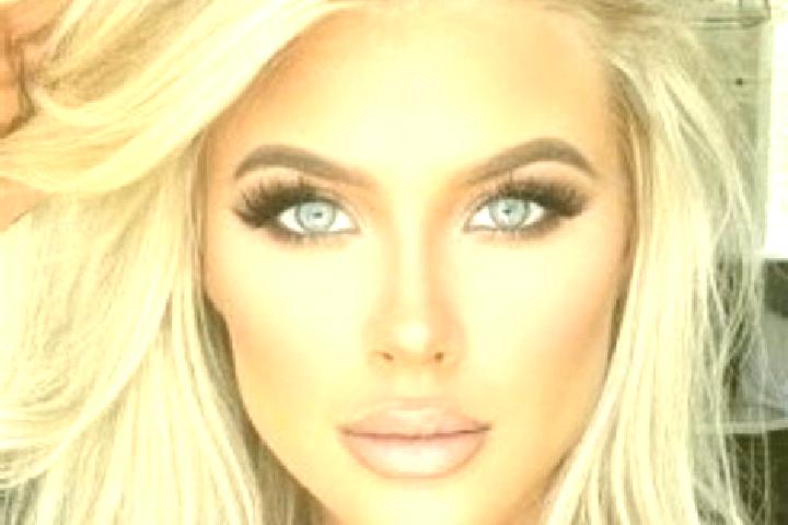 Hannah, 26, a platinum blonde brown-eyed slavic companion based in Jasseron. Offering Erotic Massage, BDSM, Domination. Available for incall and outcall, day...