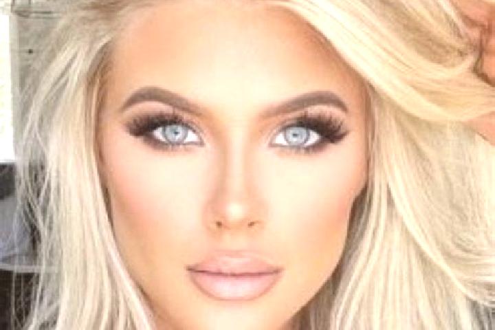 Hannah, 26, a platinum blonde dark-eyed middle eastern companion based in Chamaz Tappeh. Offering 69, Deep French Kissing, Couples, Prostate Massage. Availab...