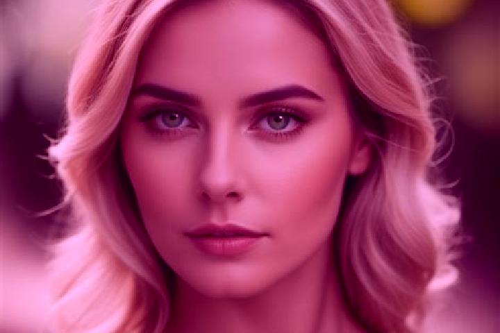 Hannah, 26, a platinum blonde green-eyed asian companion based in Saales. Offering CIM, Tantra, Overnight. Available for incall and outcall, overnight bookin...