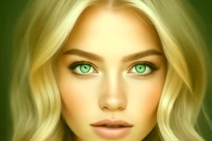Hannah, 26, a platinum blonde green-eyed caribbean companion based in Vellereille-les-Brayeux. Offering CIM, Dinner Date, Travel Companion, Overnight. Availa...