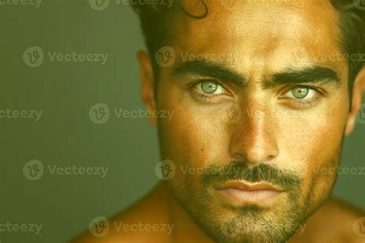 Hannah, 26, a red blue-eyed middle eastern companion based in Maksatikha. Offering Roleplay, Duos, Prostate Massage. Available for incall and outcall, overni...