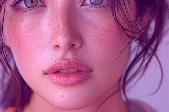 Hannah, 26, a red green-eyed asian companion based in Ardara. Offering Erotic Massage, Travel Companion. Available for incall and outcall, day and evening da...