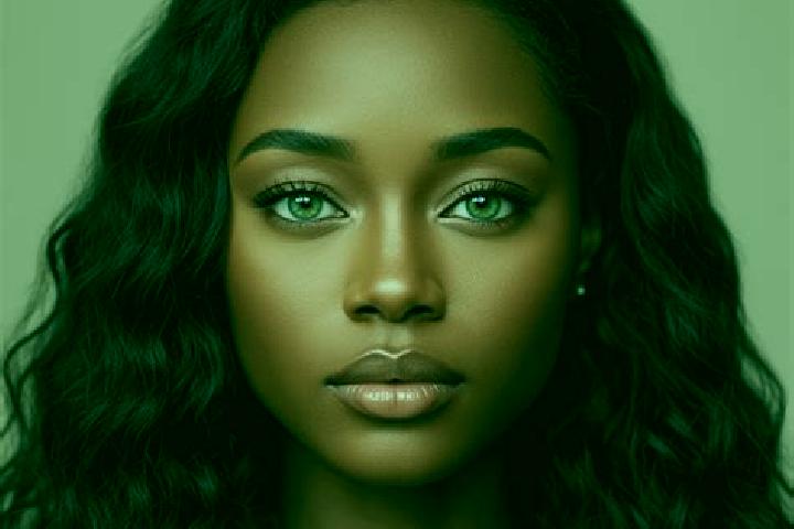 Hannah, 26, a red green-eyed ebony companion based in Mhaswad. Offering Roleplay, OWO, Domination. Available for incall and outcall, overnight bookings avail...