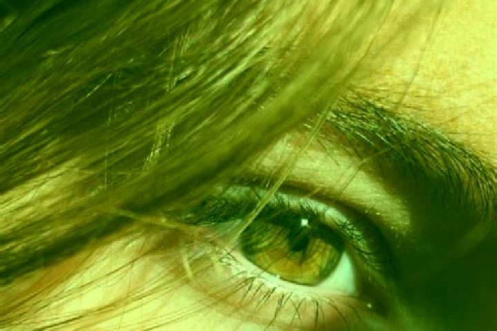 Hannah, 26, a red hazel-eyed caucasian companion based in Corinto. Offering BDSM, Overnight. Available for incall and outcall, overnight bookings available.