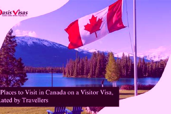Hannah, 26 — Escort in Clyde River, Canada