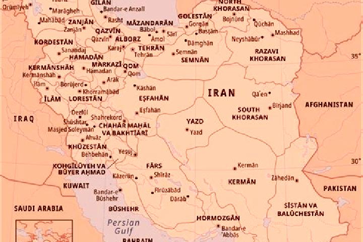 Hannah, 26 — Escort in Duzduzan, Iran