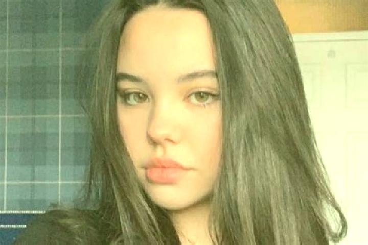 Hannah, 26 — Escort in Finglas, Ireland