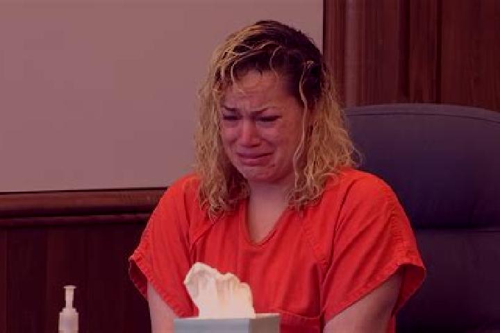 Hannah, 26 — Escort in Hettinger, United States