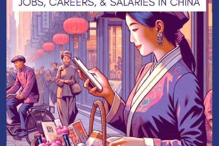 Hannah, 26 — Escort in Kequ, China