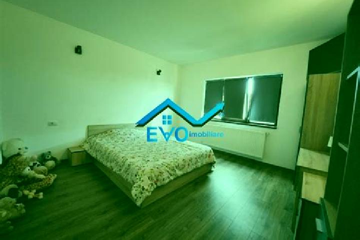 Hannah, 26 — Escort in Lunca Cetatuii, Romania