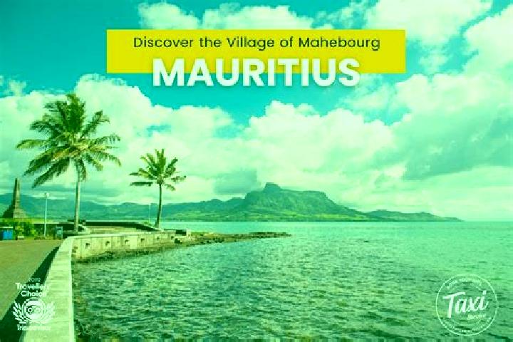 Hannah, 26 — Escort in Mahebourg, Mauritius