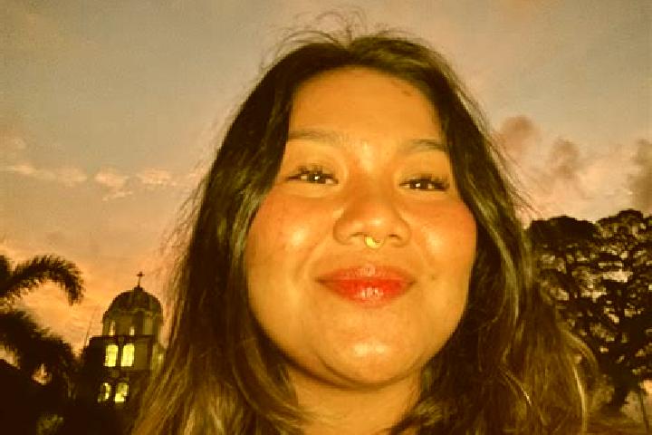 Hannah, 26 — Escort in Mayari, Cuba